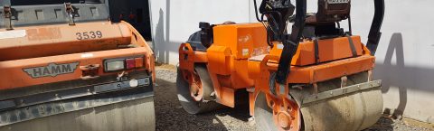 S A Automotive & Tyres Ltd